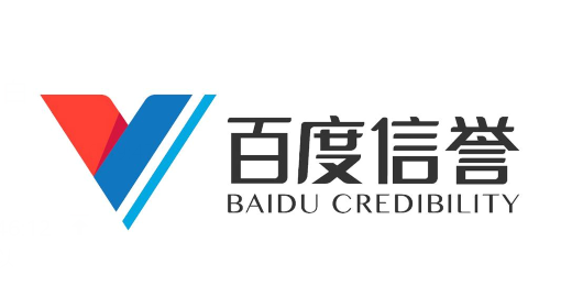 欧美性潮喷XXXXX免费视频看|美关税政策反复拉长船只等待靠泊时间 德国港口深受其害